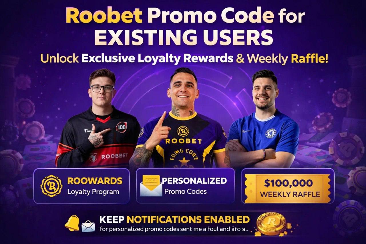 roobet canada